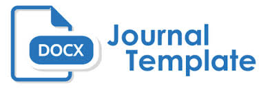 JURNAL AVESINA