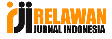 logo-relawan – Relawan Jurnal Indonesia